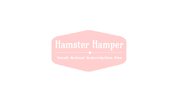 Hamster Hamper